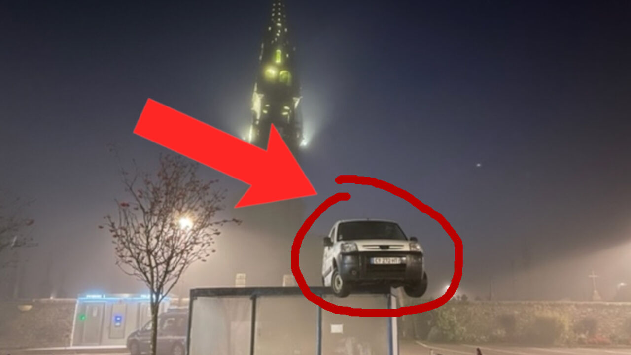 auto
