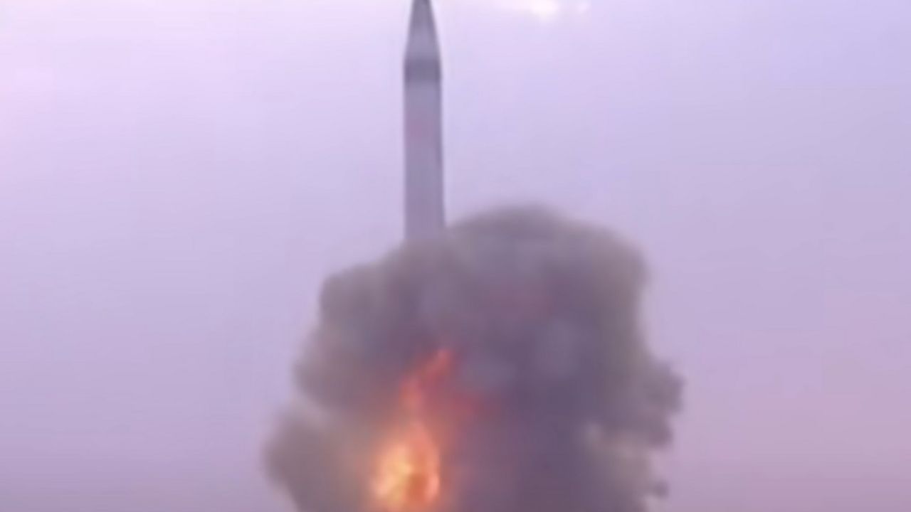 raketa