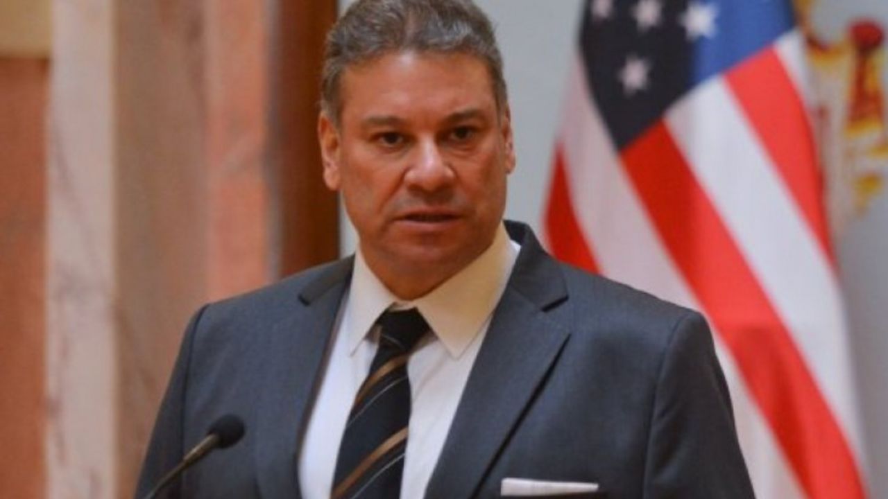 Gabrijel Eskobar