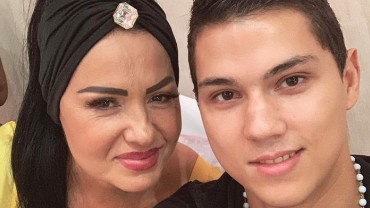Zlata Petrović, Jovan Pejić
