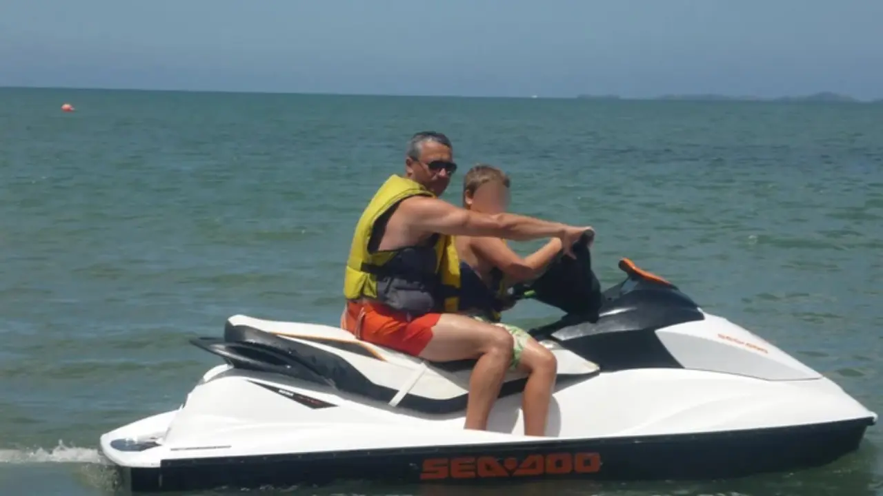 Zoran