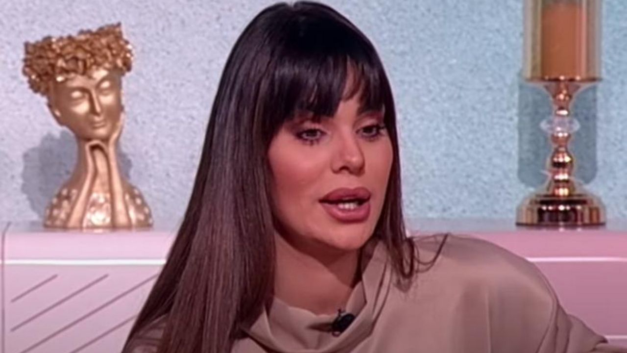 Mina Vrbaški