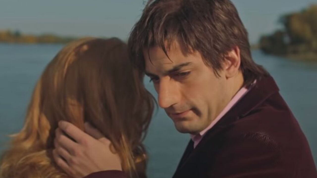 Toma Zdravković