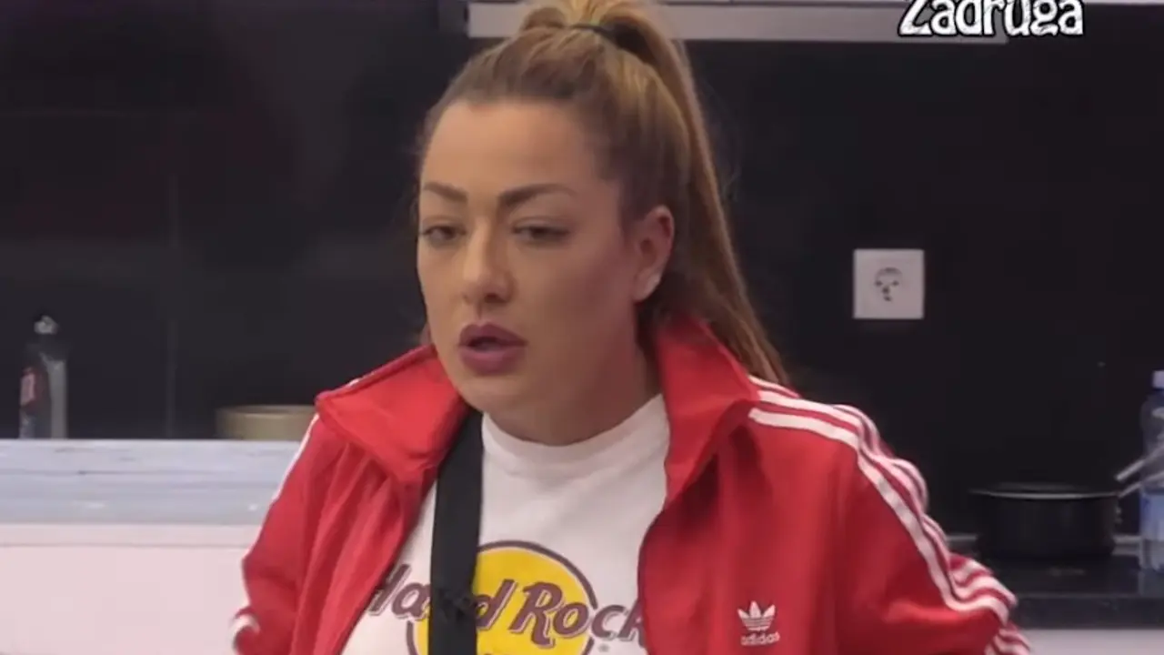 Sandra Rešić