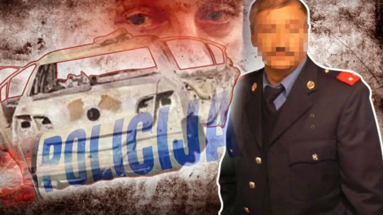Goran Džonić, Porodica Đokić