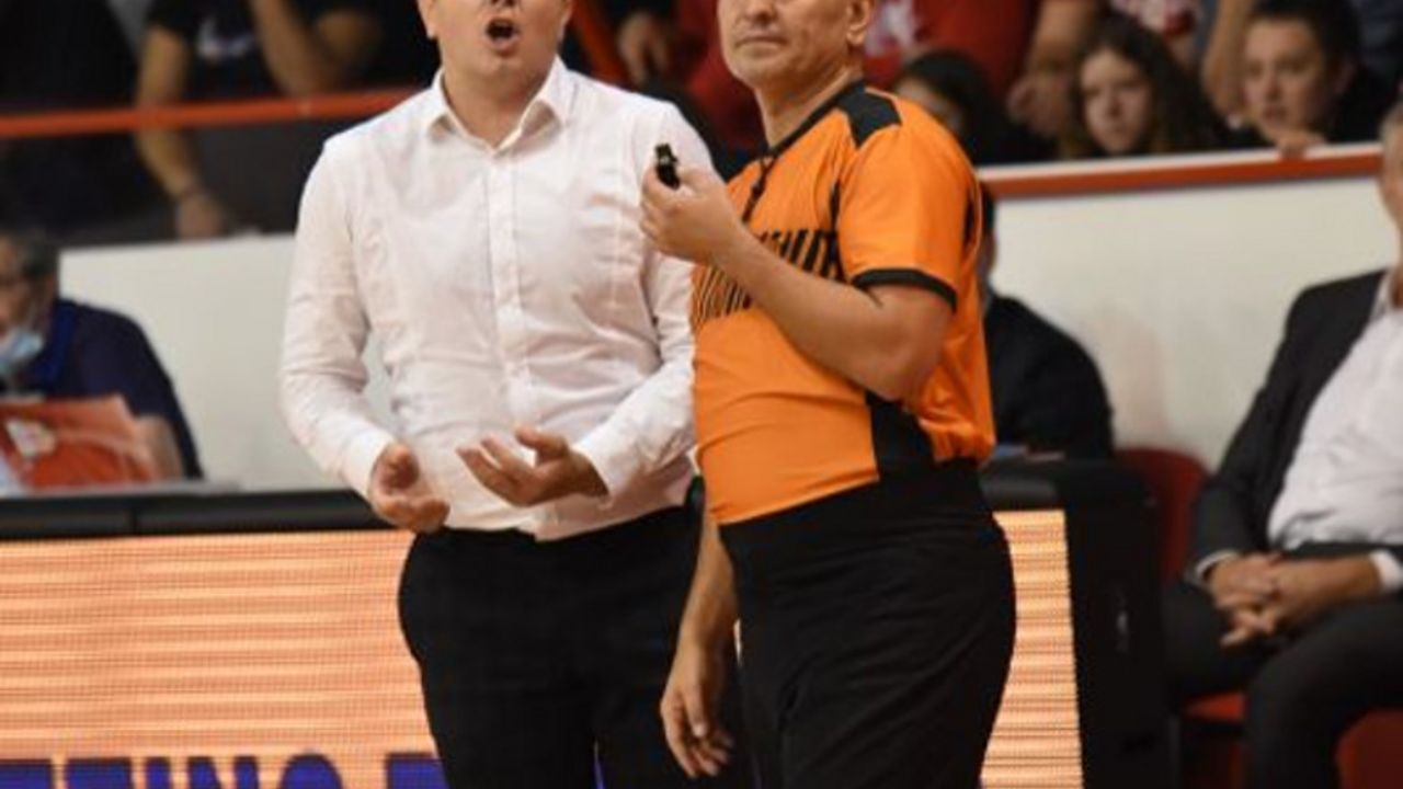 Marko Marinović