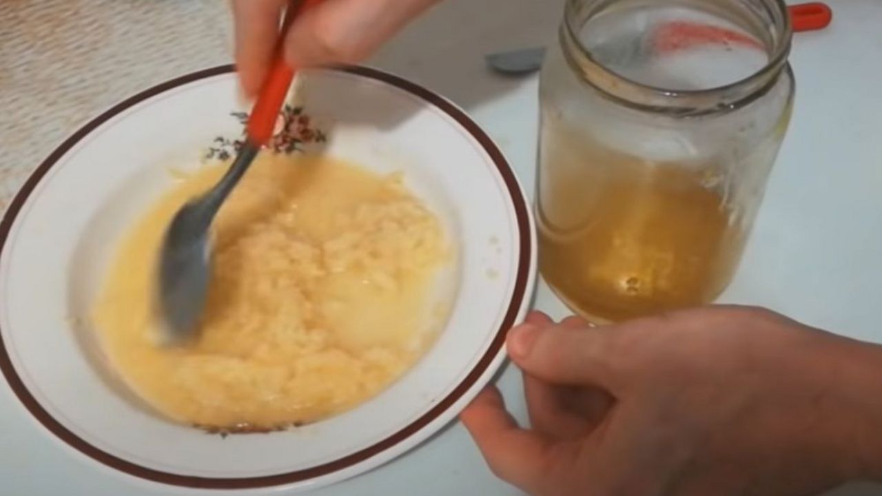 limun i đumbir