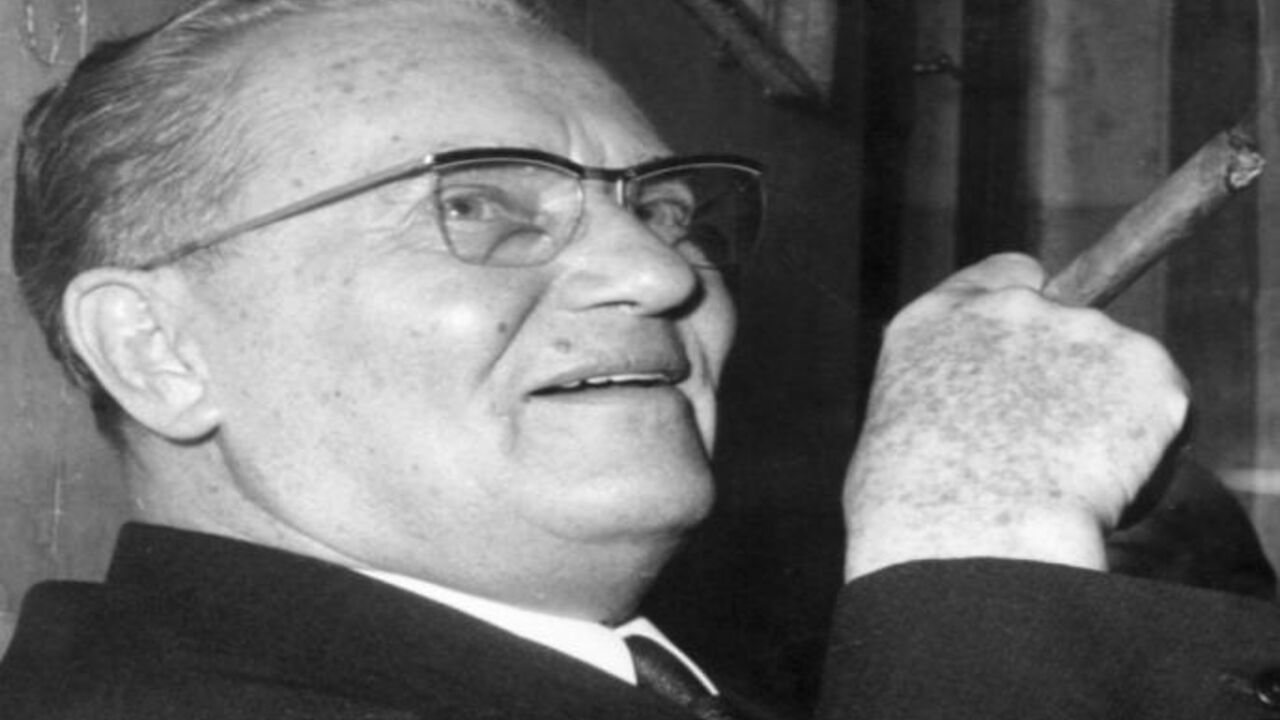 Tito