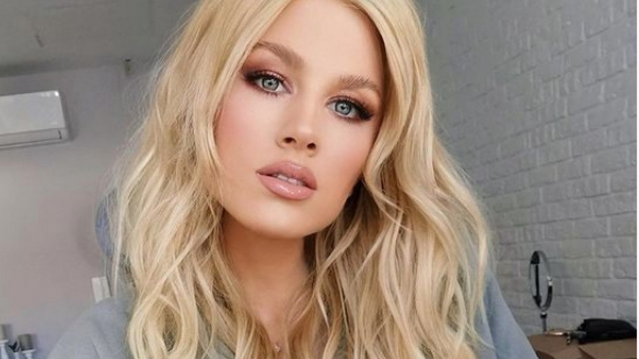 Nevena Božović