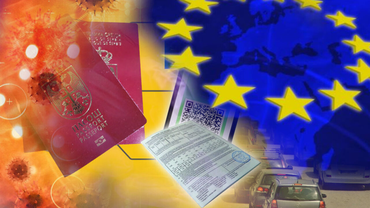 eu