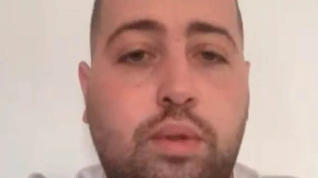Nikola Nikolić
