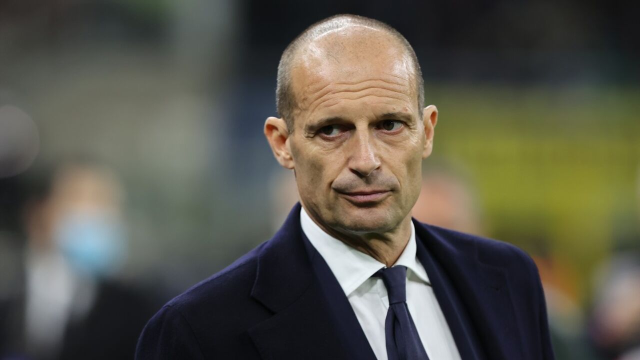 Masimilijano Alegri