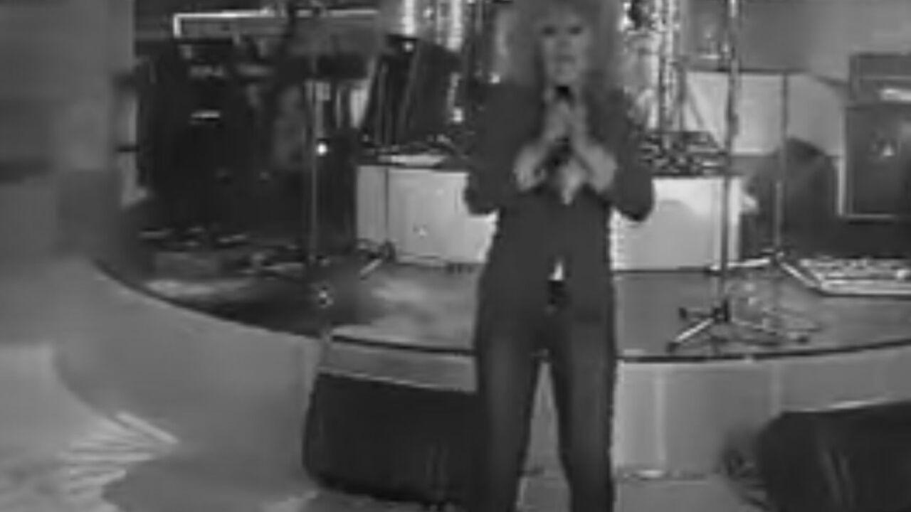 Vlatka Grakalić
