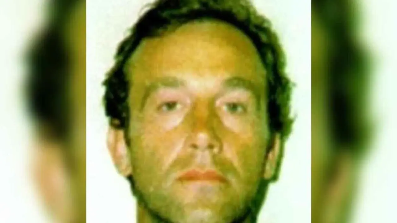 Darko Dešić