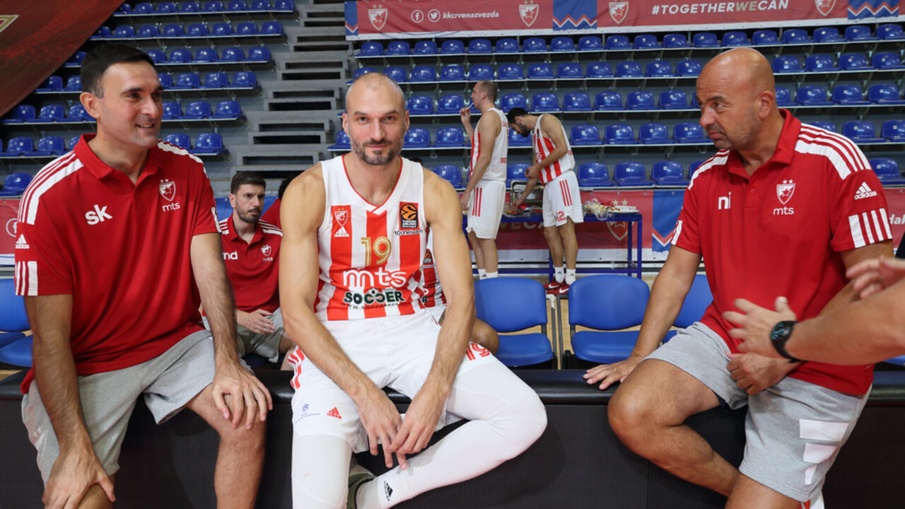 Marko Simonović