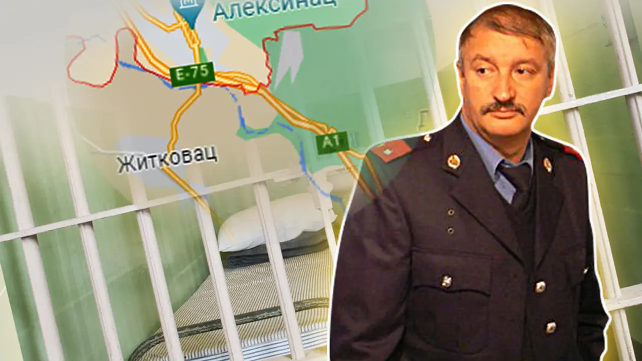 Porodica Đokić