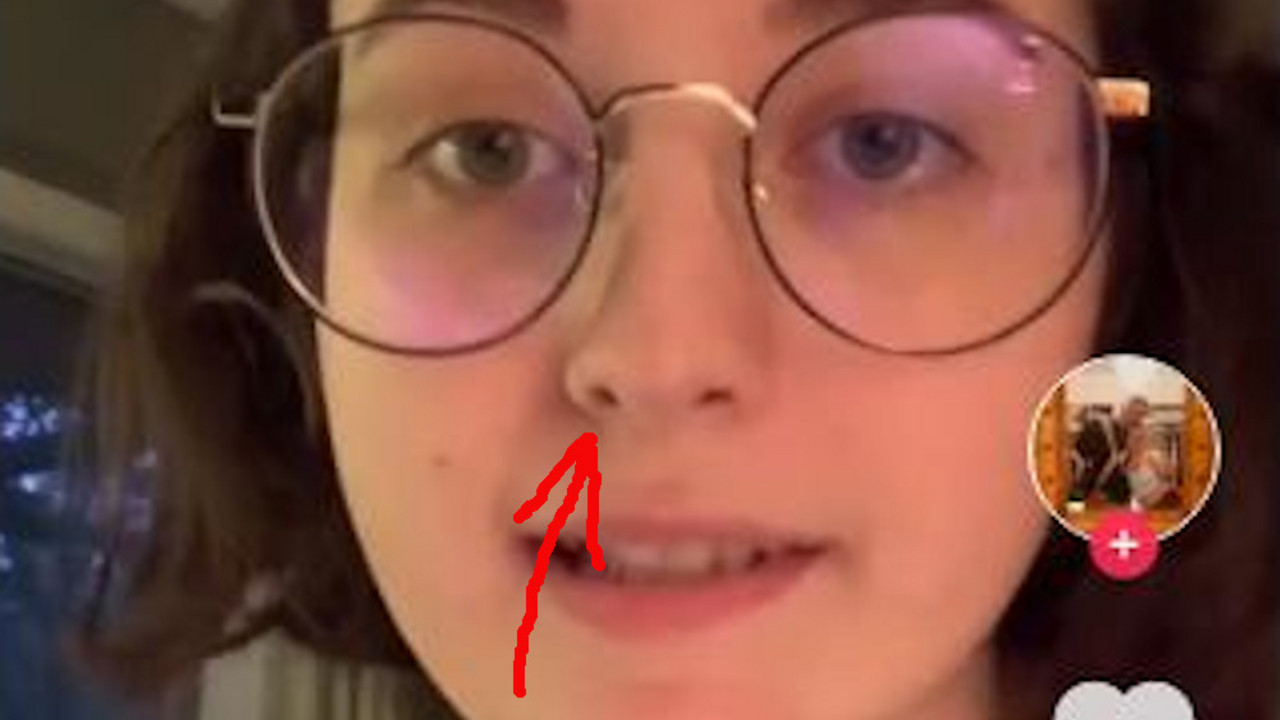 Hana Hamilton