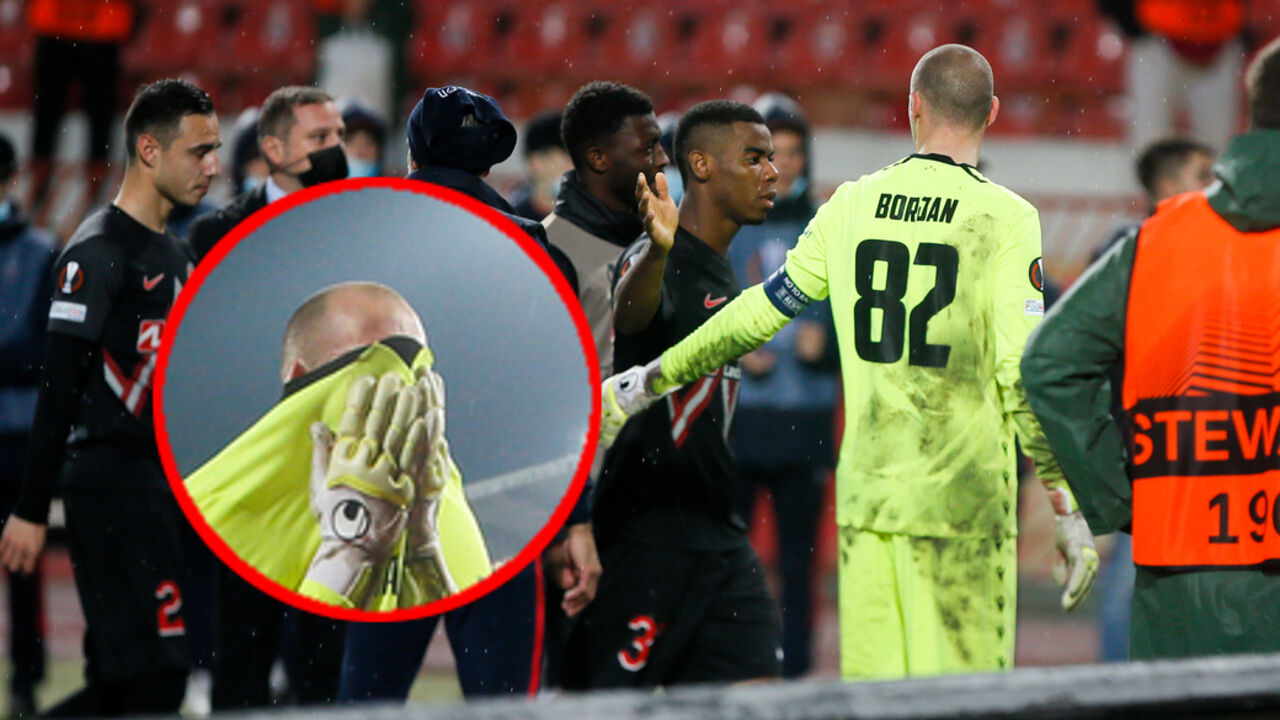 Borjan