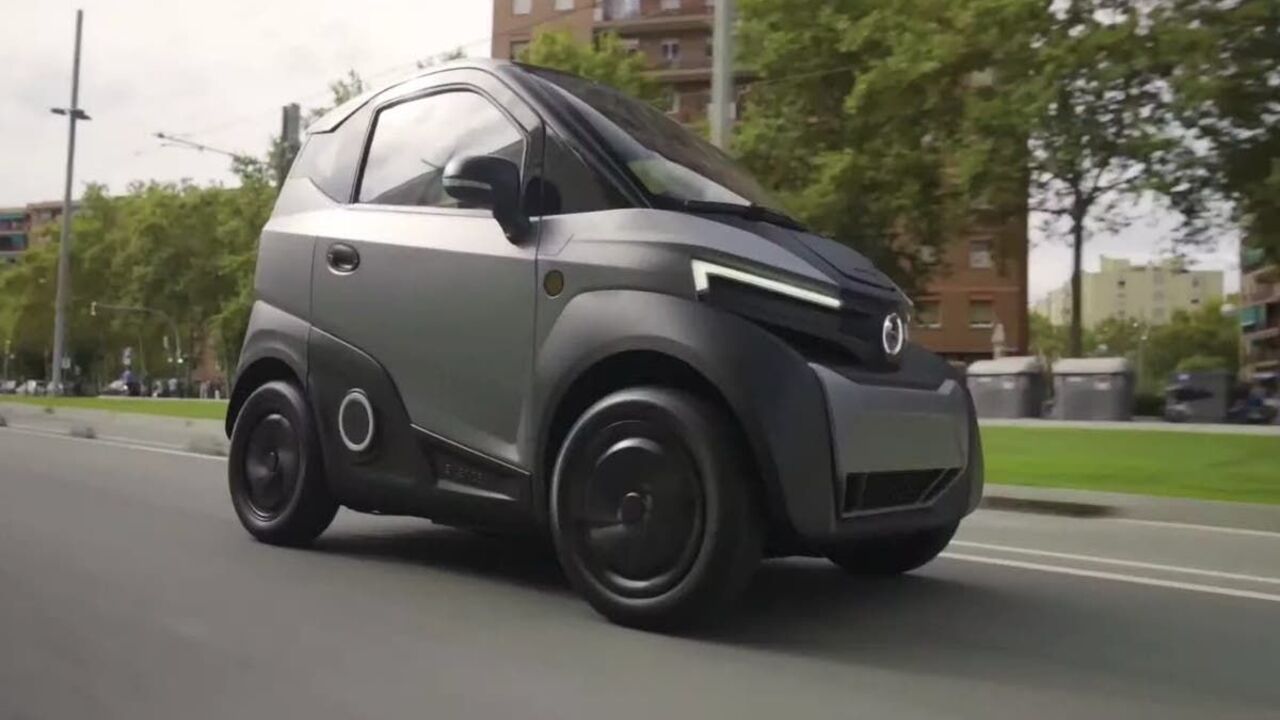 auto