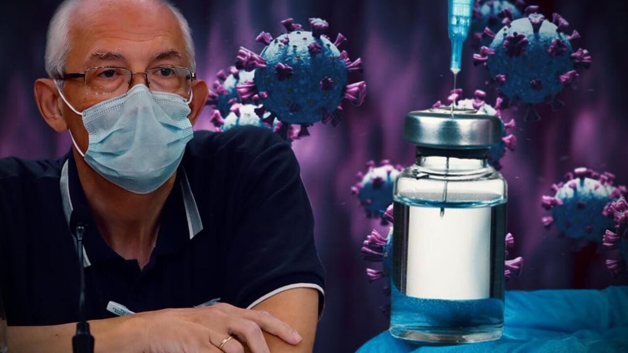 Kon i epidemija