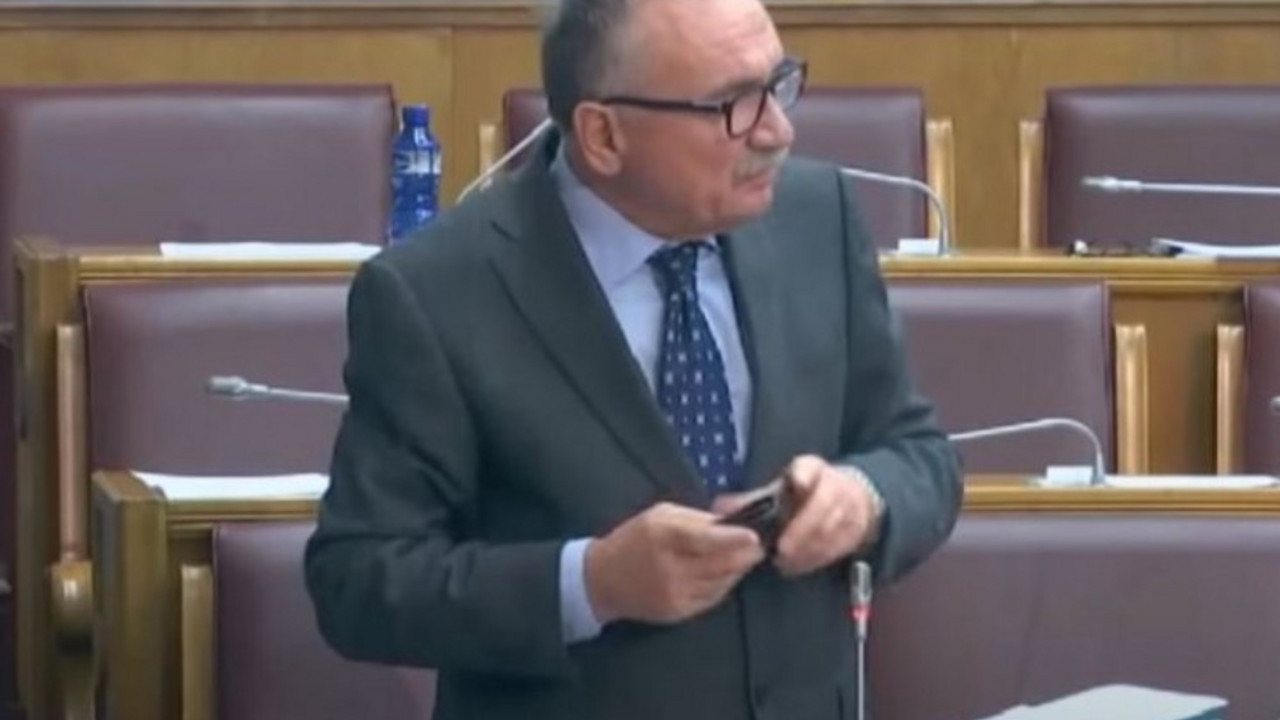 Branko Radulović