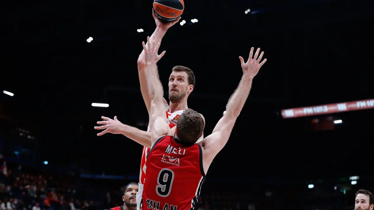 Ognjen Kuzmić