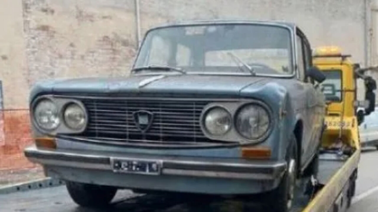 auto