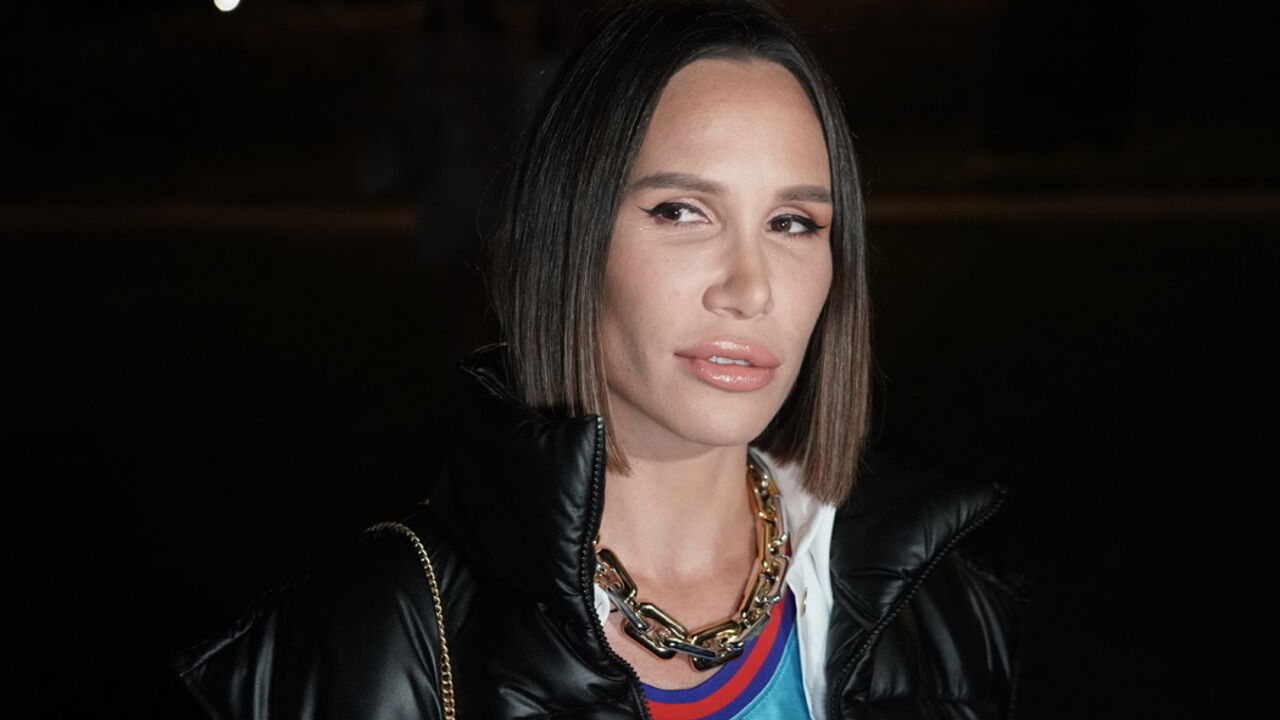 nikolija jovanović