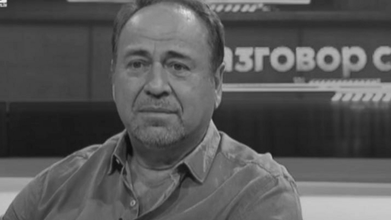 Marinko Rokvić