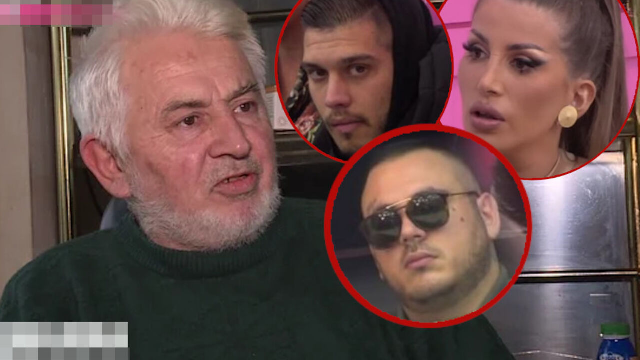  Huso Mujić