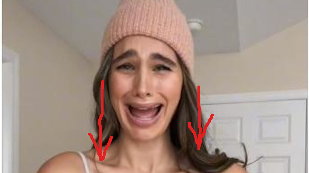 Ebi Herbert