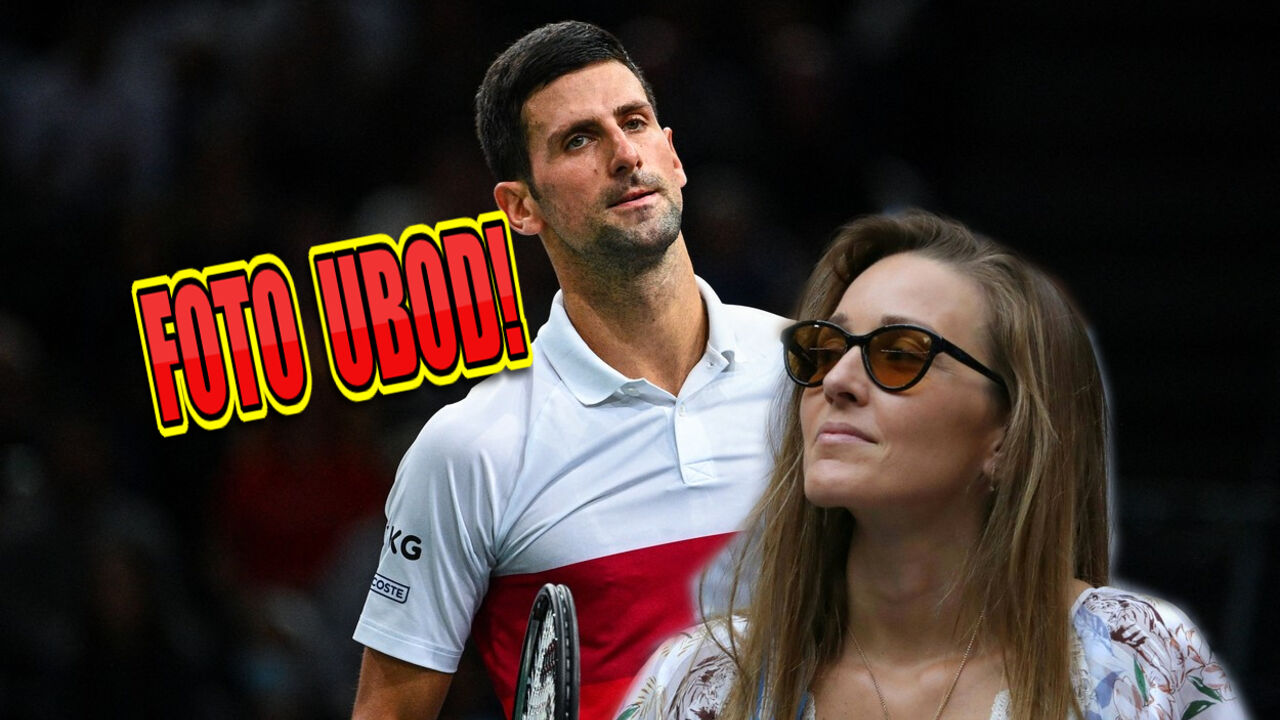Nole