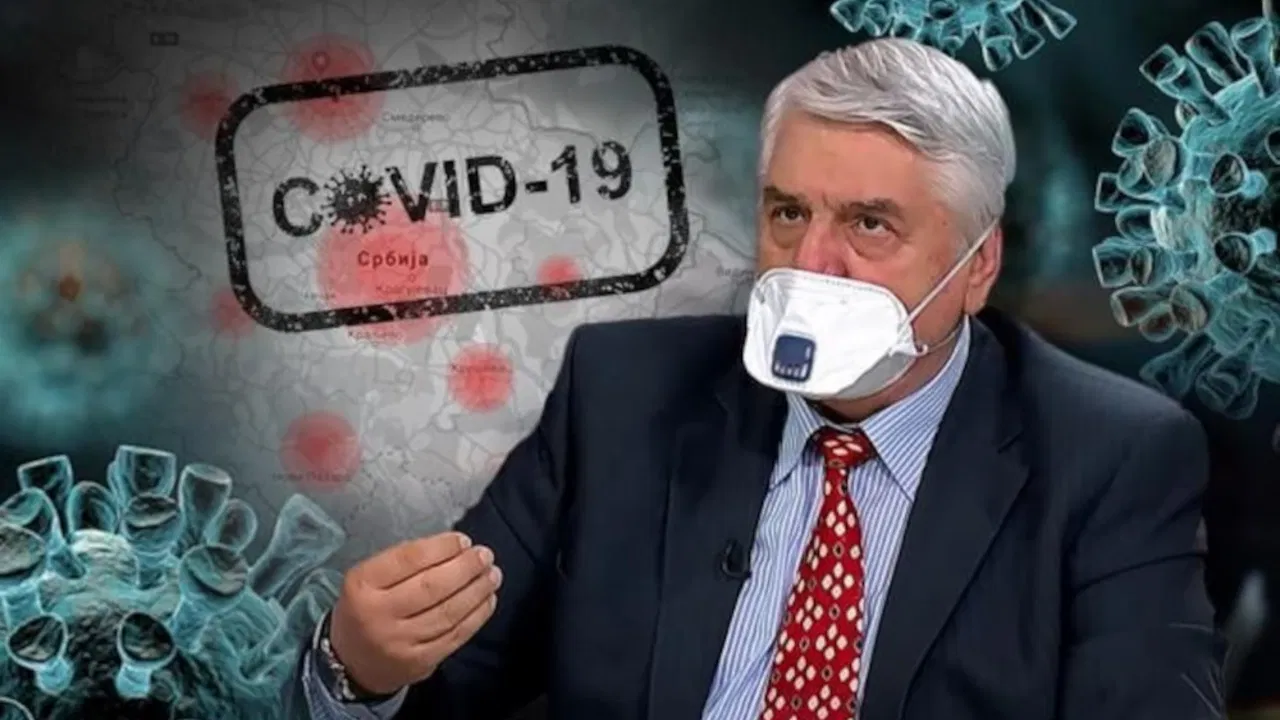 Dr Tiodorović