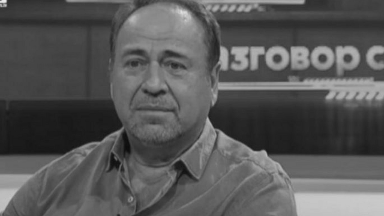 Marinko Rokvić