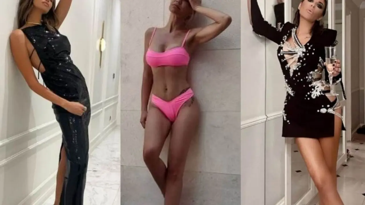 dijeta poznatih