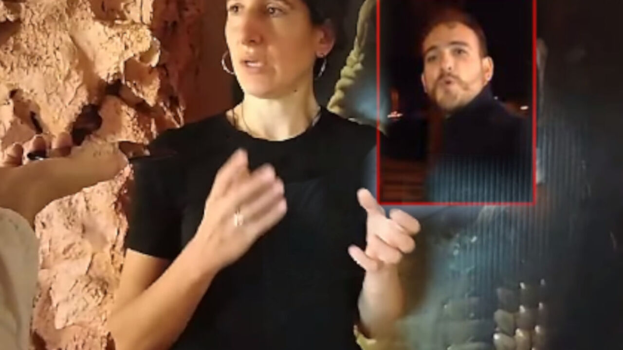 Sestra Luke Bojovića