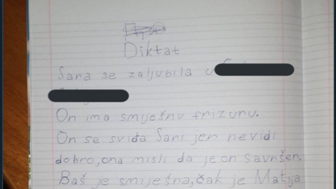 Sastav