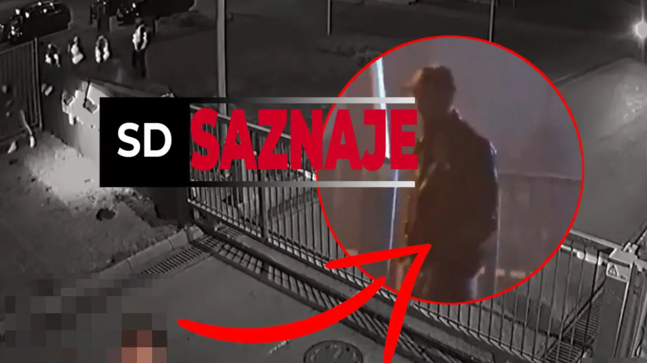 Rampa Zadruga