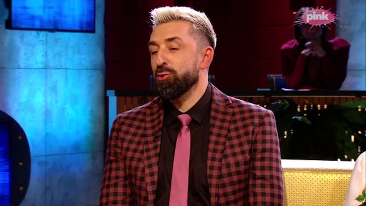 Ognjen Amidžić