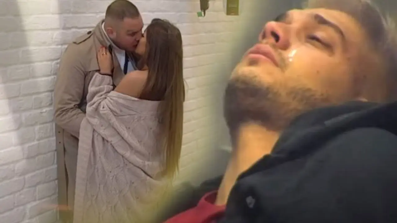 Zadruga