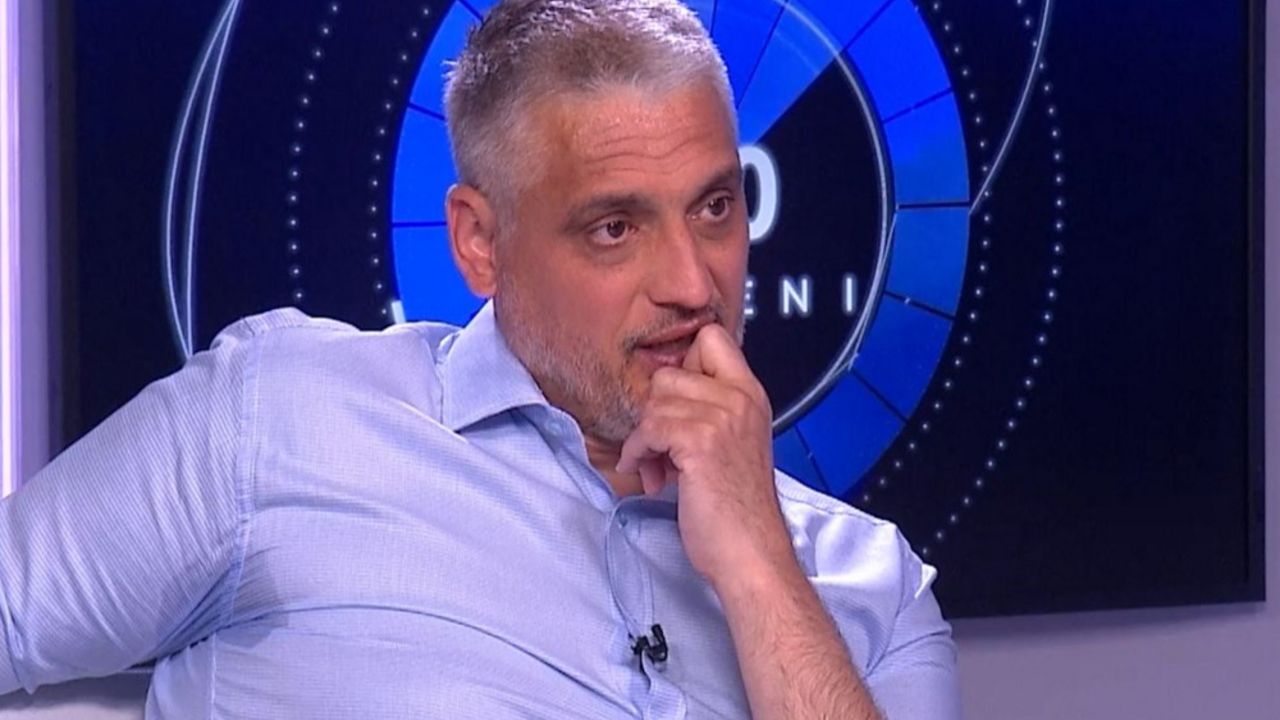 Čedomir Jovanović