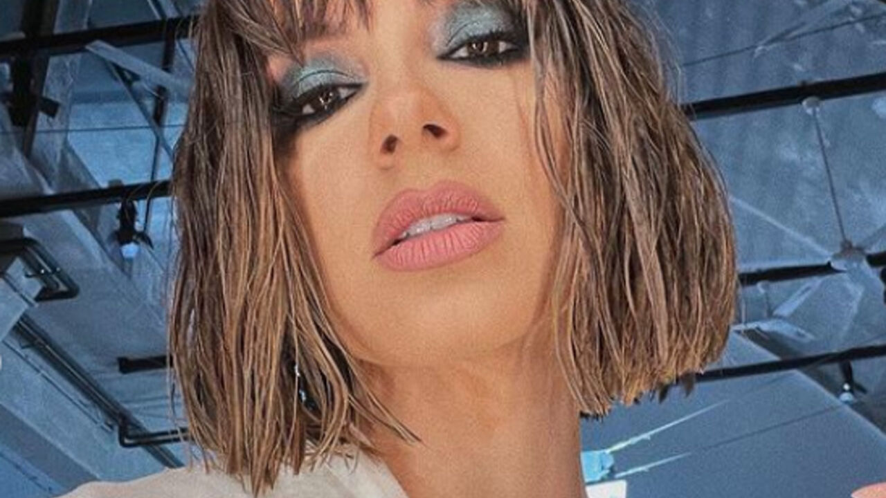 Sara Jovanović