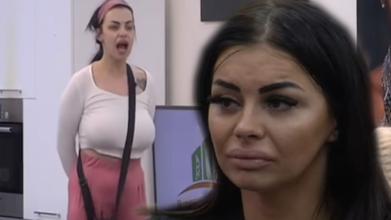 Zerina Hećo