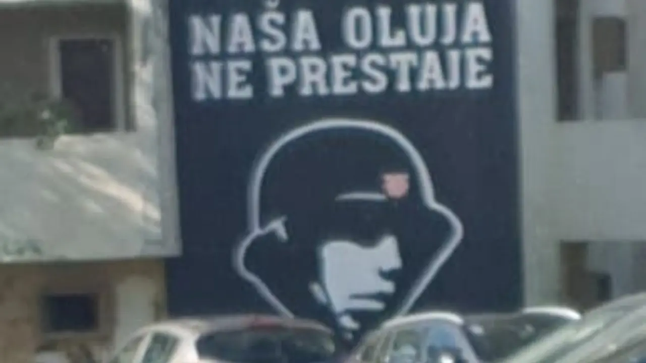 Mural