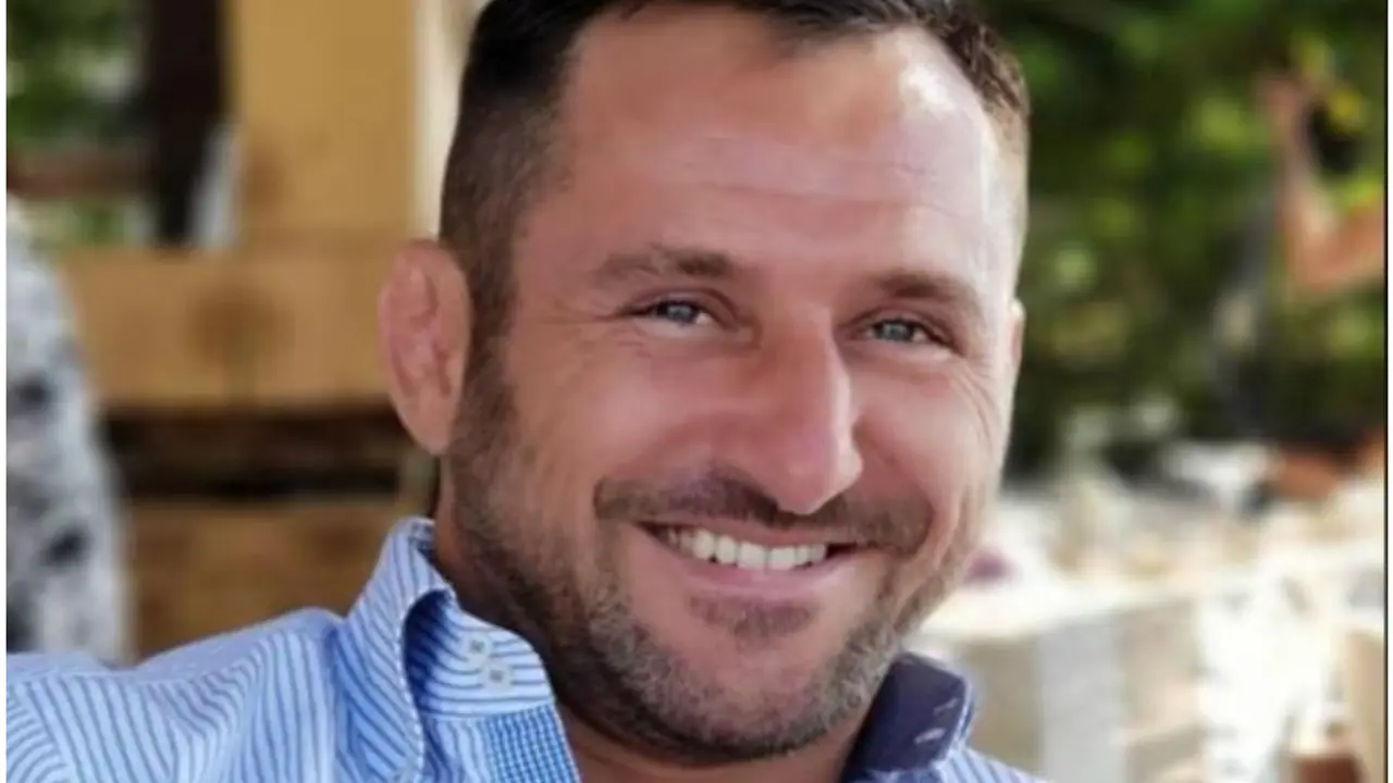 Mihailo Maksimović