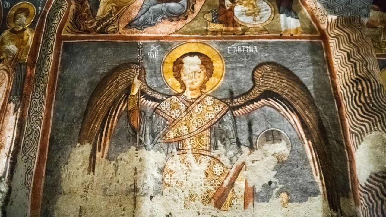 anđeo