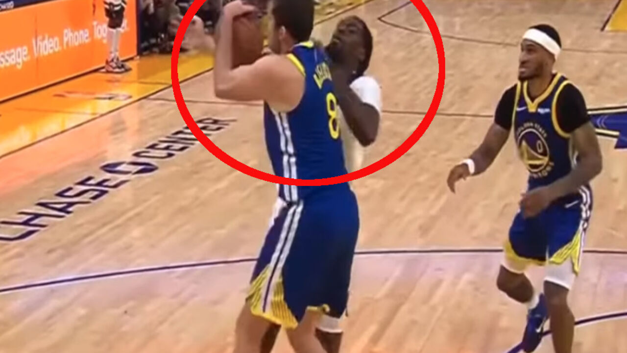 Nemanja Bjelica