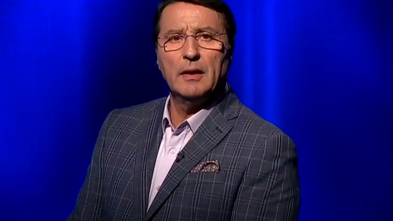 Jovan Memedović