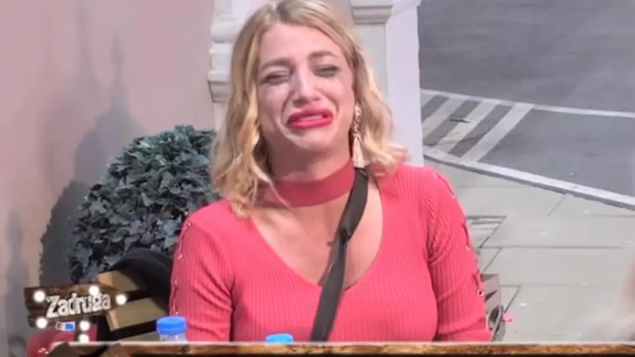 Zadruga