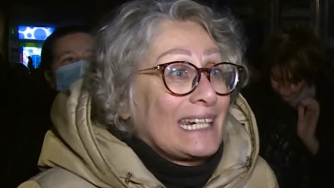 Aida Ćorović